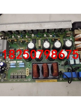 ATLAS电源板，DC3000-S7  AC42220386议价