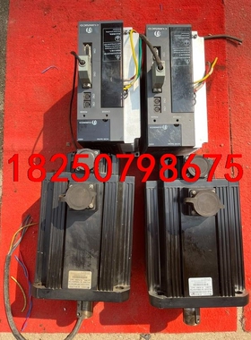 卡因斯科cuinsico伺服驱动器，型号HCSE-44D1A议价