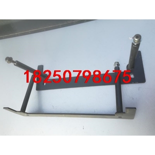 三菱F740 0.4到22KW变频器外议价 A740