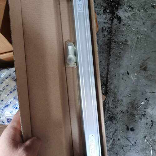 GEERT直线位移传感器杰尔德电子尺库存件十多台型号H议价