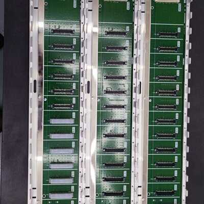 R312B基板三菱R312B基板活机拆机三台剩余两台议价