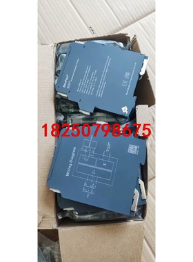 原装 NPRR-C1D议价