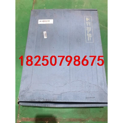 ABB模块3BHE006805R0001，议价出售议价