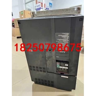 A840 底部铁皮 00770 60内部附件 端子议价