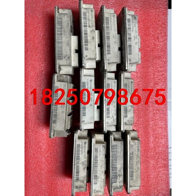 BYM600A170DN2 BSM200GA120DN2议价