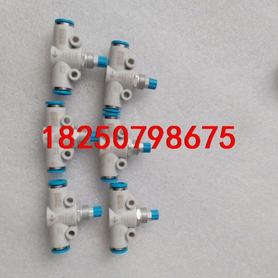 FESTO调压阀GR-QS-8 19370数量6 议价议价