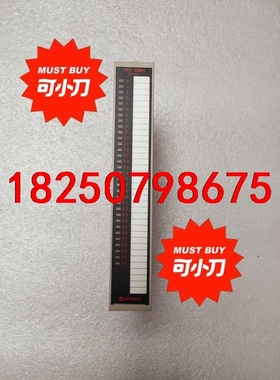 Hitachi/日立  YRY20BH全新原装正品没包装盒了议价