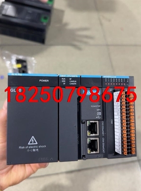 PLC汇川PLCAM400/AM600系列-CPU1608T议价