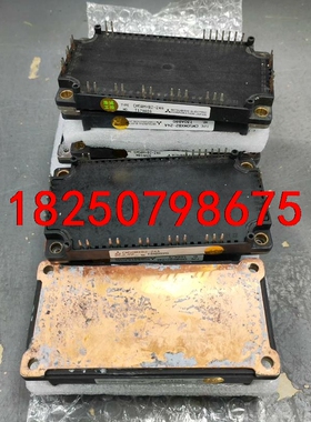 CM50MXB2-24A CM35MXB2-24A  CM7议价