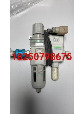 CKDCKD    油水分离器议价