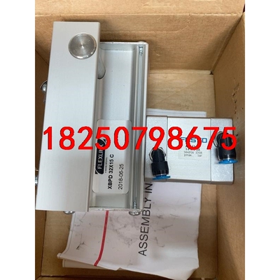 FLEXLINK托盘阻挡XBPD 32X15 C全新原装议价议价