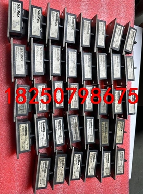 DF40AA160  DF60AA160   DF40AA1议价