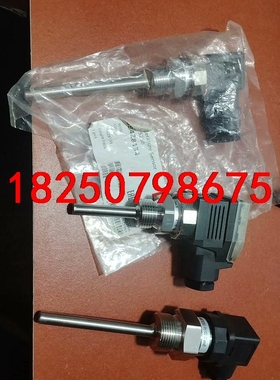丹佛斯Danfoss MBT5252 084Z8210议价