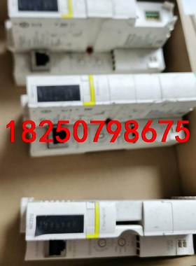 二手施耐德STB，NIC2212，STBNMP2212成色一议价