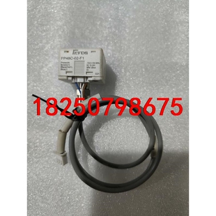 FDS氣動元 件 型號FP48C F1數(shù)顯壓力感測器一個議價