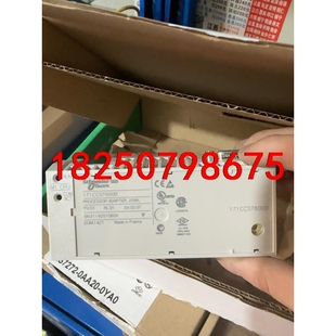 施耐德模块171CCS76000议价