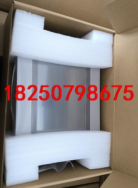 昆仑通态物联网屏TPC1031Ni/1231Ni/1530N议价