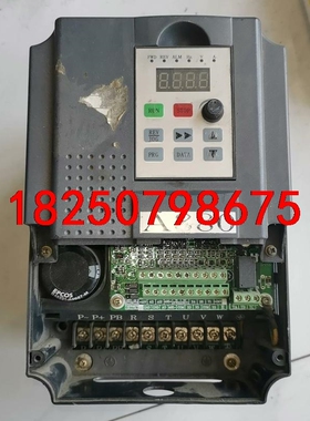 A880-5R5G/7R5P3议价