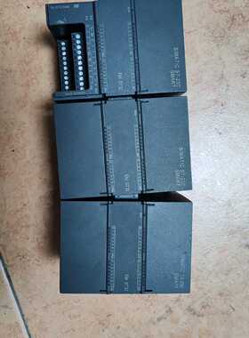 EMDT32西门子200smart输入输出数字量模块议价