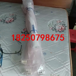 5585 半導(dǎo)體設(shè)備靜電消除器SIMCO 打包優(yōu)惠議價(jià)議價(jià)議價(jià)