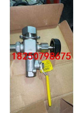 美国Apollo  原装进口正品 Conbraco阀门议价