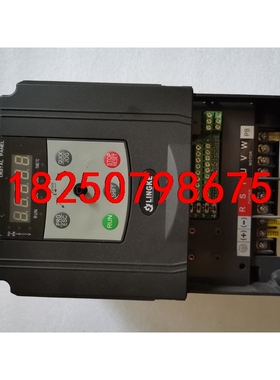 LK530-A4T5R5GB/7R5PB LINGKE菱科变议价