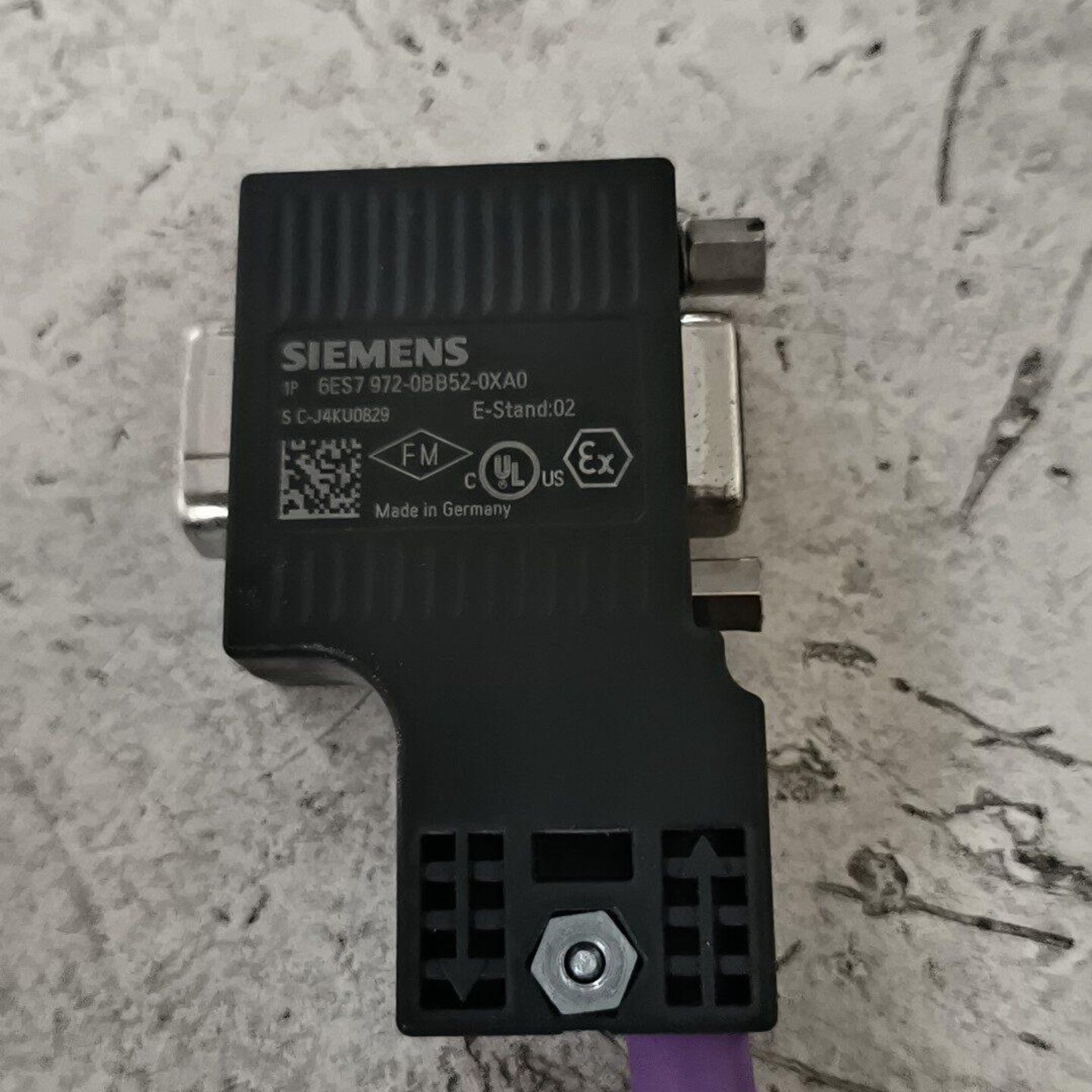 6ES79720BB520XA0议价