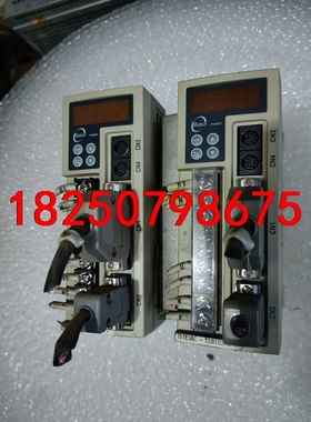 东元驱动伺服电机，TSTE30C    TSB13102B-议价