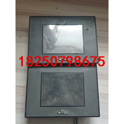 步科触摸屏 MT4300CE议价