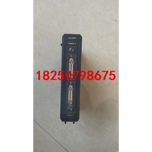 会修 使用有点问题需要修一下 成色新 朋友拿议价 E800