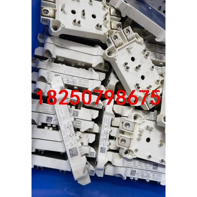 SEMIX202GB12E4S议价