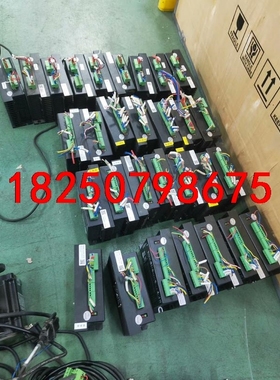 雷塞86闭环电机，驱动CL86C，电机：86CME122Z，议价