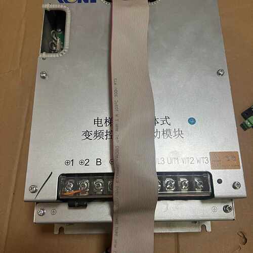 康力电梯变频器KLA100D-4011(AS)KLA-MJN议价