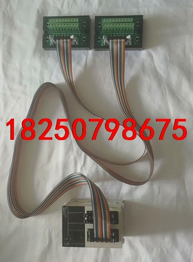 全新FX5UC，FX3UC，FX3GC、FX2NC、FX1N议价