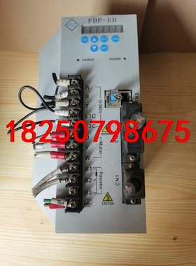 #机电机械五金 德国FST驱动器FDP-EH5045H3FP议价