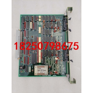 朋友私信询价哦 GMS 有需要 全新原厂件现货 议价 M203A