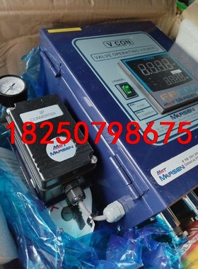 VCON全新原厂件，刚到货，有需要的老板抓紧时间联系哦议价