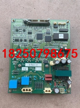 JUKI重机1900套结机 驱动板 主轴板 打枣车 工业缝纫议价