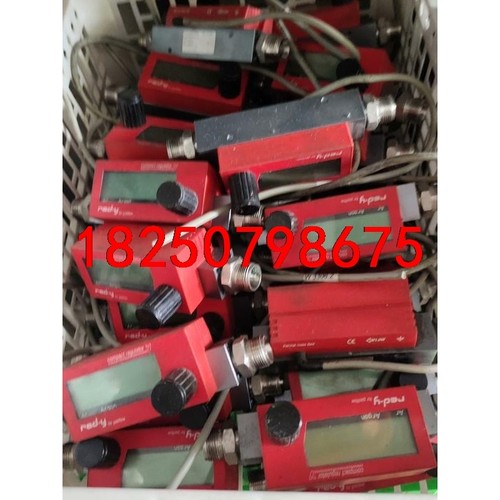 &议价瑞士  进口质量流量计 GCR-B9SA-FA20 。议价