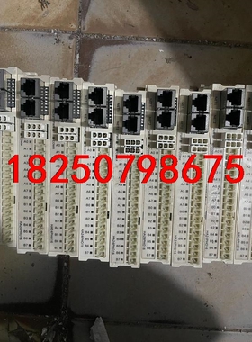 ALGD 通讯 HA24PHO16议价