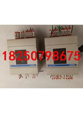 PCM-16ER/NS  微秒VOMMER tadele编程议价