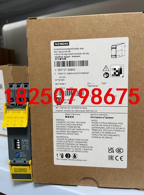 3SK1121-2AB40/3SK11212AB40   S议价