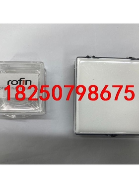 全新ROFIN-SINAR Laser mirror fla议价