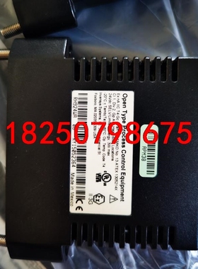 RH924WA 全新实价，还剩3个议价