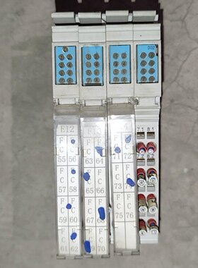 力士乐PLC扩展模块RIBIL24DI32HDPA议价