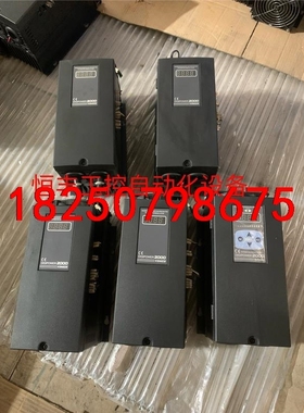 Digipower 2000奥托尼克斯Konics电源进口晶议价