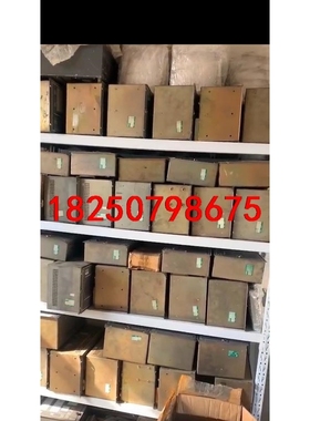 NABCO PCU8810  GCU8810 SSU8810议价