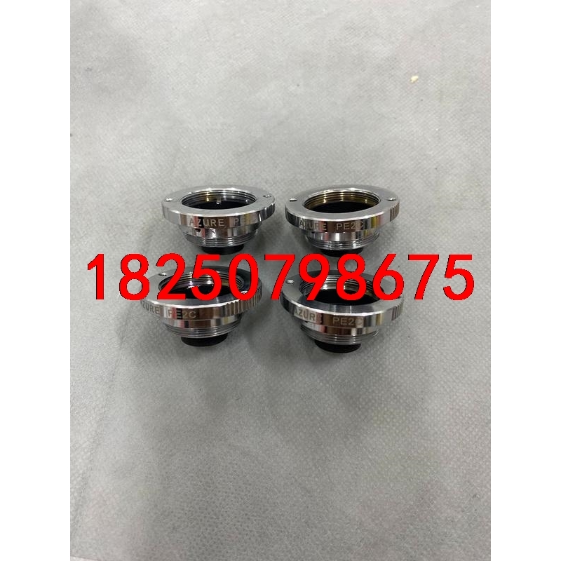 AZURE PE2C 增倍镜 增距镜 2X X2 C口议价