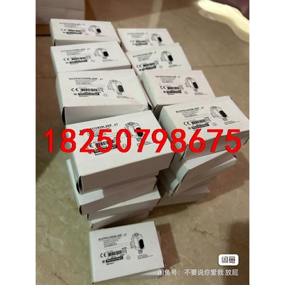 施耐德光电式接近开关 XUYPSCO929L2SP议价