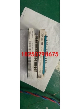 MDNA360UB2200PTED  TDB6HK180N1议价